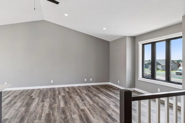 $349,900 | 883 North Grant Street, Ellsworth, WI 54011