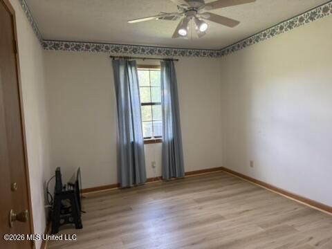 1077 Evergreen Road Louisville, MS 39339 - Photo 16 of 34 71F50463-D5EF-45E1-9A06-4BA173229AE8_4_5