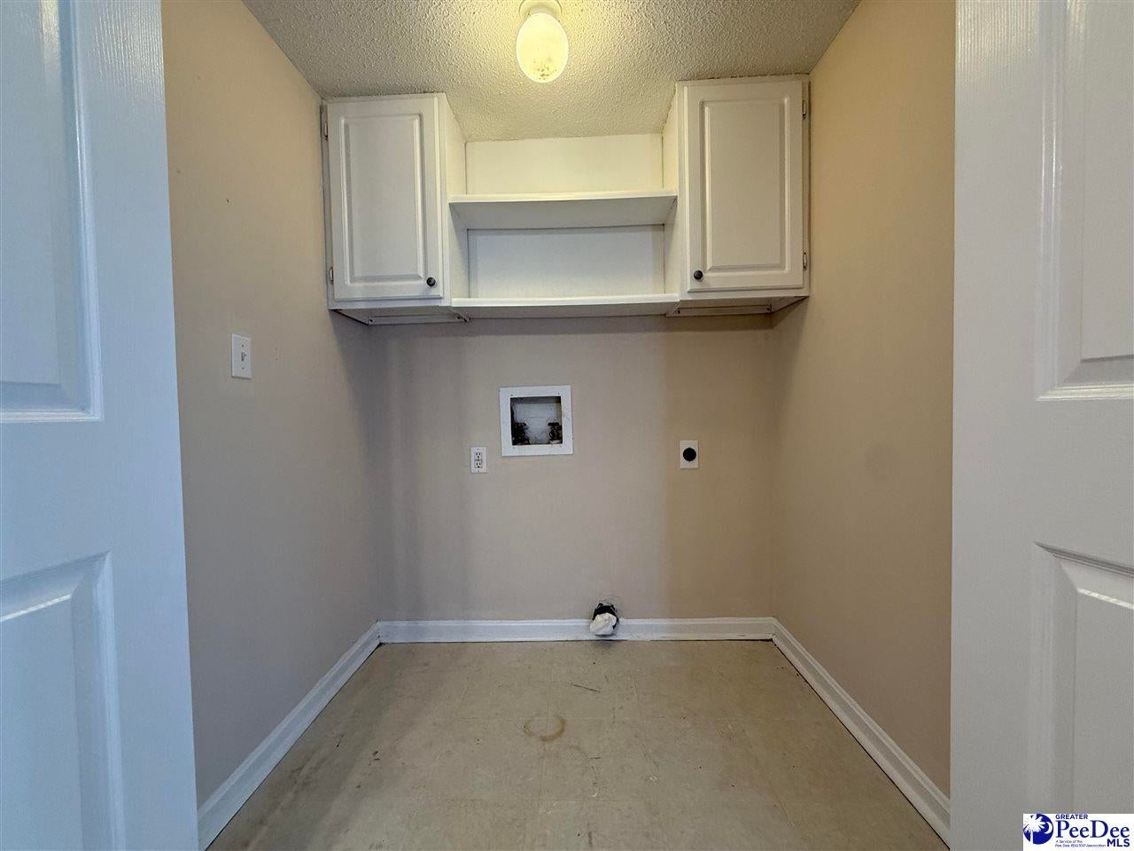2201 West Jody Road Florence, SC 29501 - Photo 9 of 17 Gallery Image 9