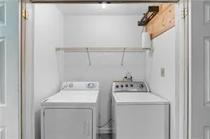 $274,900 | 220 Dailey's Plantation Drive, McDonough, GA 30253