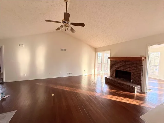 $274,900 | 220 Dailey's Plantation Drive, McDonough, GA 30253