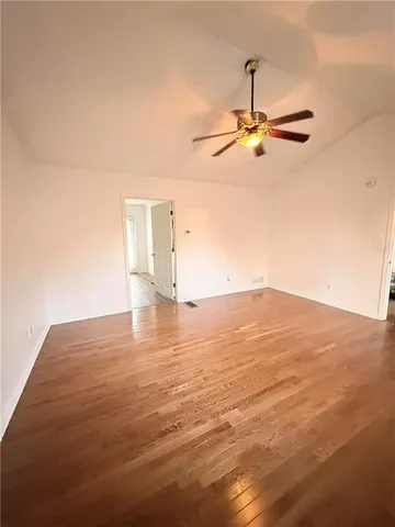 $274,900 | 220 Dailey's Plantation Drive, McDonough, GA 30253