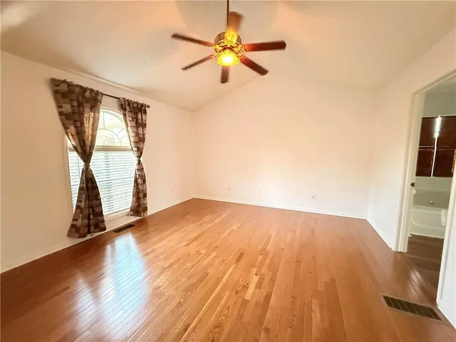 $274,900 | 220 Dailey's Plantation Drive, McDonough, GA 30253