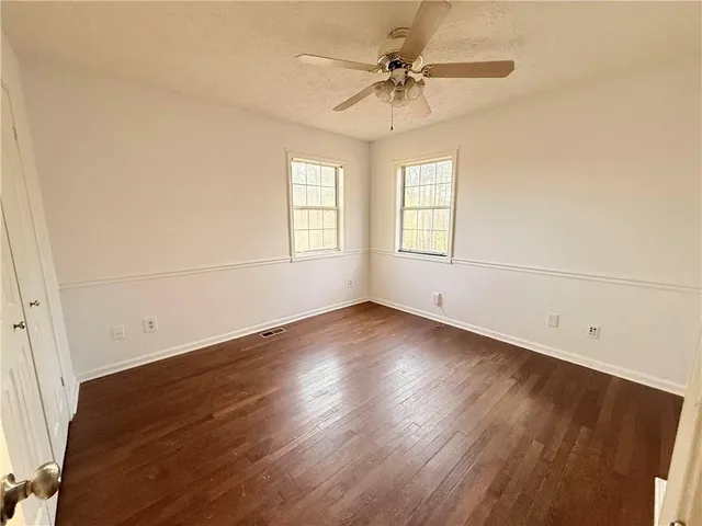 $274,900 | 220 Dailey's Plantation Drive, McDonough, GA 30253