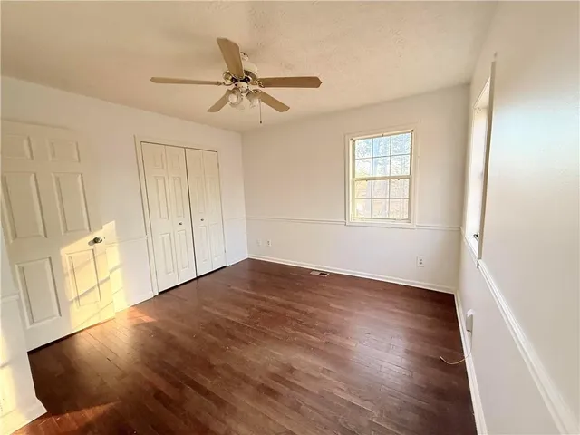 $274,900 | 220 Dailey's Plantation Drive, McDonough, GA 30253