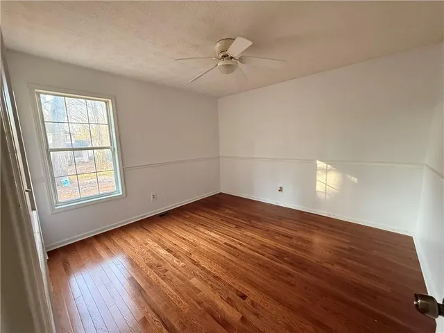 $274,900 | 220 Dailey's Plantation Drive, McDonough, GA 30253