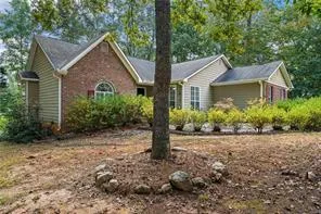 $274,900 | 220 Dailey's Plantation Drive, McDonough, GA 30253