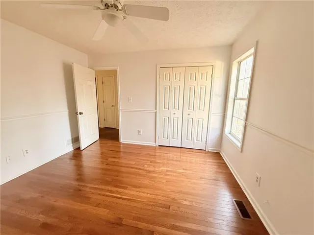 $274,900 | 220 Dailey's Plantation Drive, McDonough, GA 30253