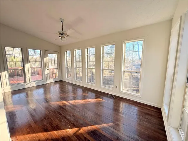 $274,900 | 220 Dailey's Plantation Drive, McDonough, GA 30253