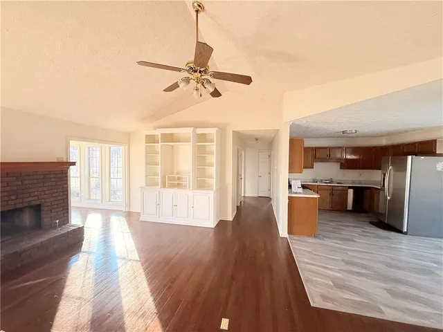 $274,900 | 220 Dailey's Plantation Drive, McDonough, GA 30253