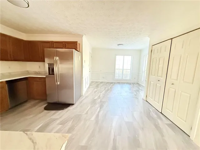 $274,900 | 220 Dailey's Plantation Drive, McDonough, GA 30253