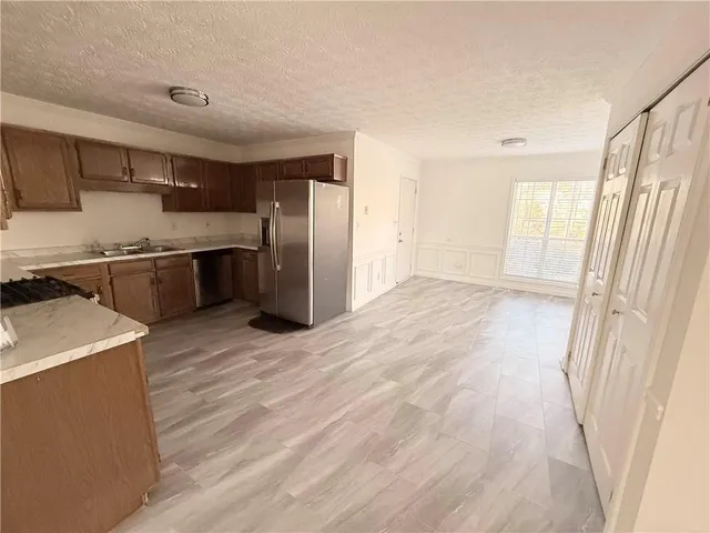 $274,900 | 220 Dailey's Plantation Drive, McDonough, GA 30253