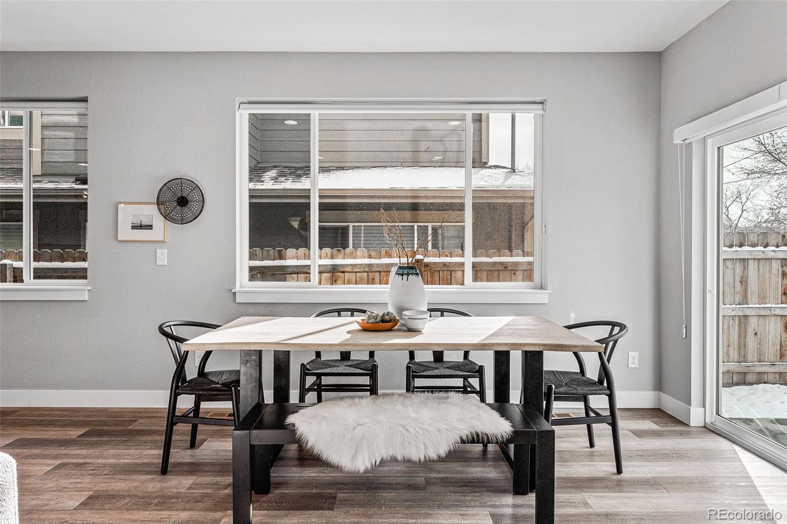 925 Raleigh Street Denver, CO 80204 - Photo 12 of 39 Gallery Image 12