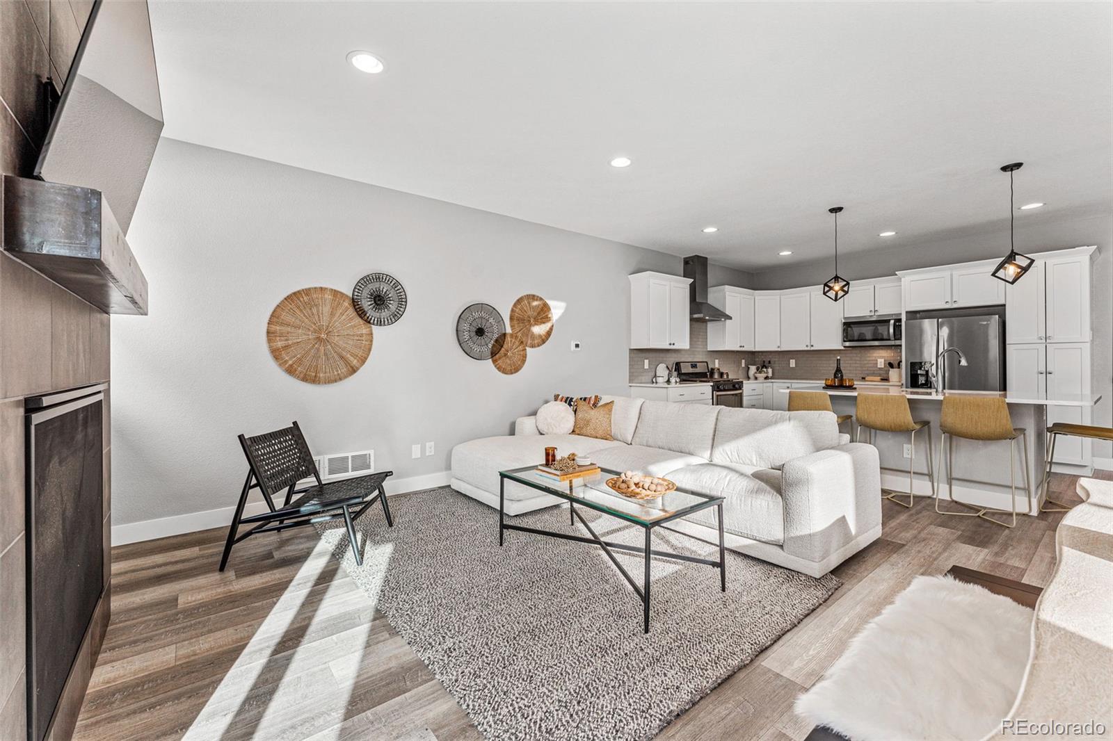 925 Raleigh Street Denver, CO 80204 - Photo 5 of 39 Gallery Image 5