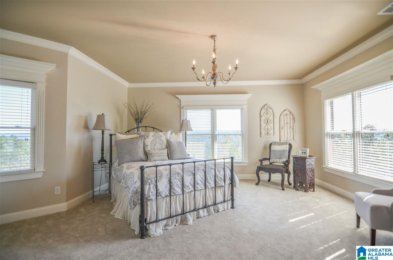 2144 Brook Highland Ridge Birmingham, AL 35242 - Photo 48 of 50