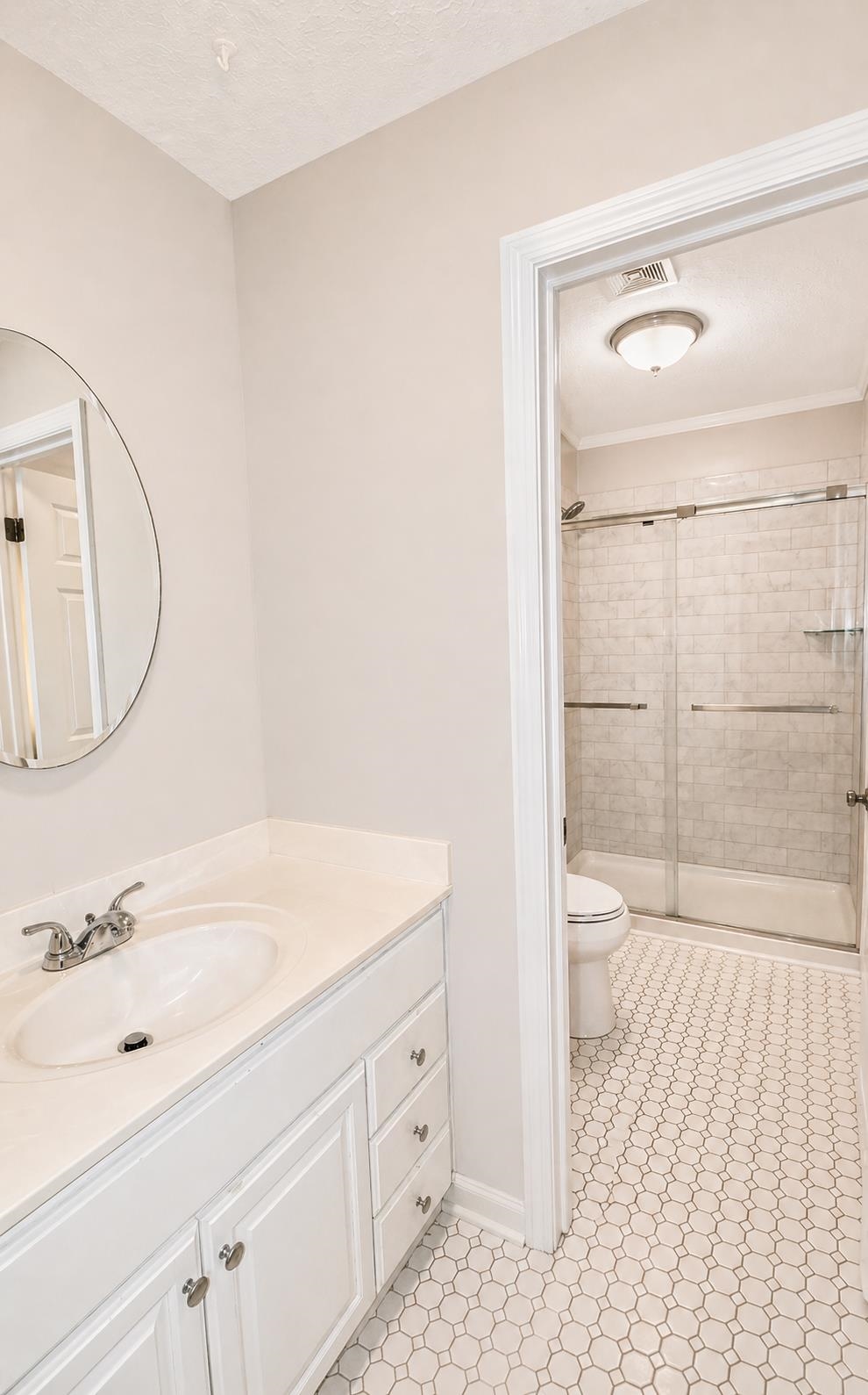 15 Clemson Road Conway, SC 29526 - Photo 22 of 54