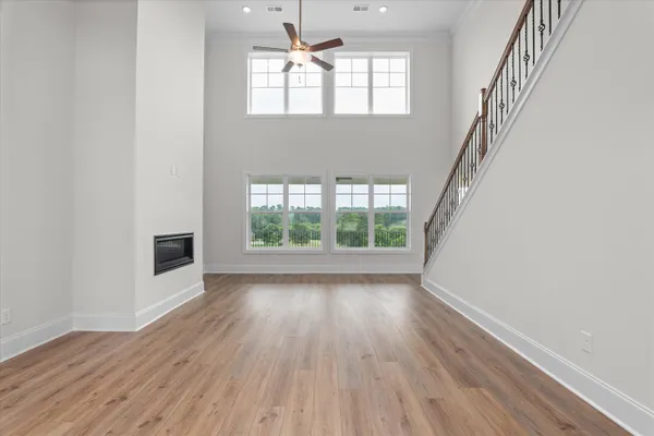 $699,990 | 309 Militia Loop, Unit L011, North Augusta, SC 29860