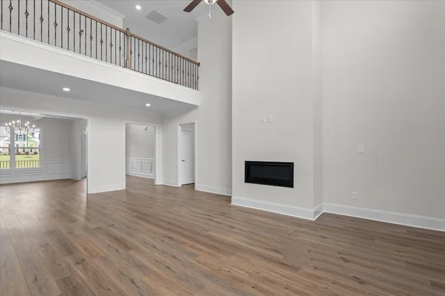 $699,990 | 309 Militia Loop, Unit L011, North Augusta, SC 29860