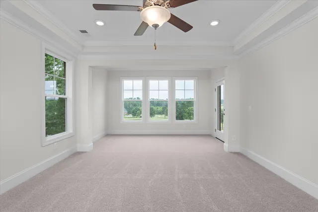 $699,990 | 309 Militia Loop, Unit L011, North Augusta, SC 29860