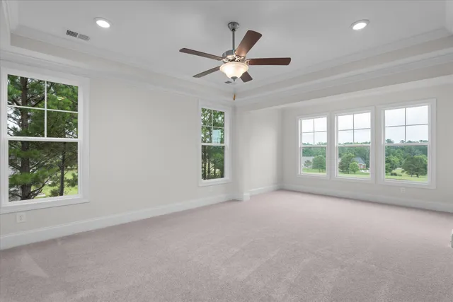 $699,990 | 309 Militia Loop, Unit L011, North Augusta, SC 29860