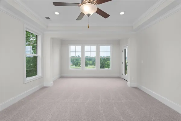$699,990 | 309 Militia Loop, Unit L011, North Augusta, SC 29860