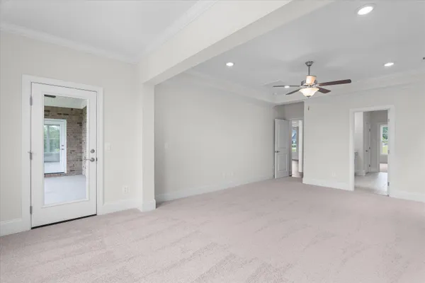 $699,990 | 309 Militia Loop, Unit L011, North Augusta, SC 29860