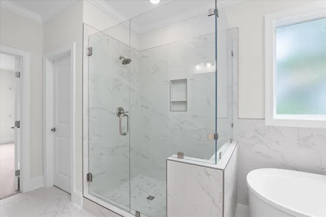 $699,990 | 309 Militia Loop, Unit L011, North Augusta, SC 29860