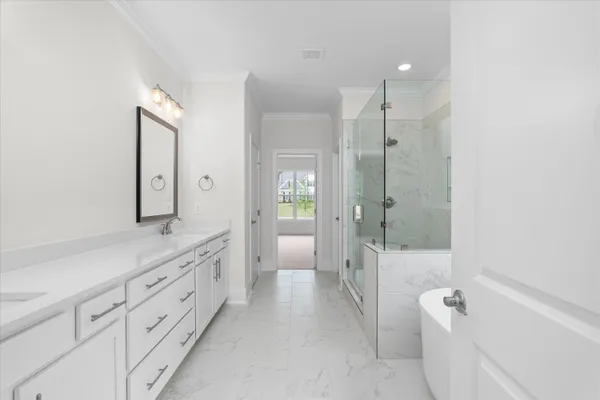 $699,990 | 309 Militia Loop, Unit L011, North Augusta, SC 29860