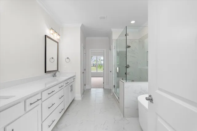 $699,990 | 309 Militia Loop, Unit L011, North Augusta, SC 29860