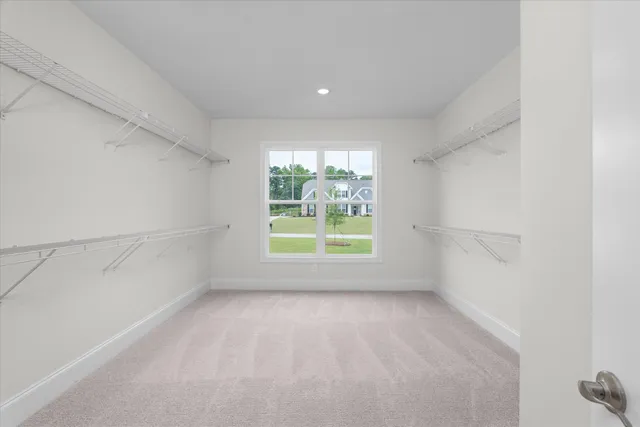 $699,990 | 309 Militia Loop, Unit L011, North Augusta, SC 29860