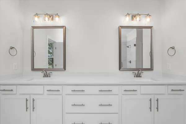 $699,990 | 309 Militia Loop, Unit L011, North Augusta, SC 29860