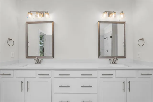 $699,990 | 309 Militia Loop, Unit L011, North Augusta, SC 29860