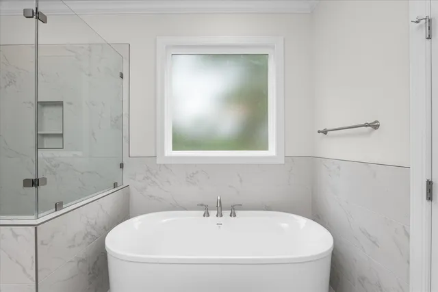 $699,990 | 309 Militia Loop, Unit L011, North Augusta, SC 29860