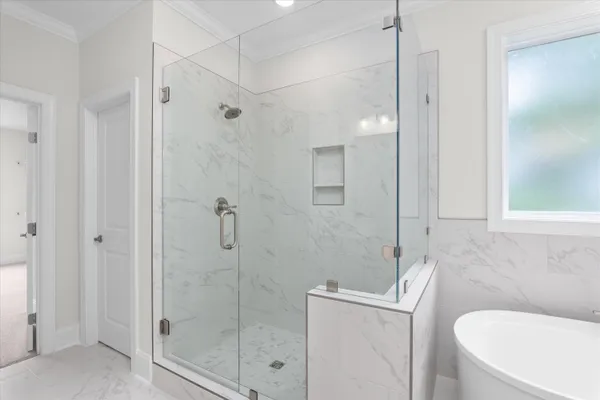 $699,990 | 309 Militia Loop, Unit L011, North Augusta, SC 29860