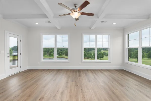 $699,990 | 309 Militia Loop, Unit L011, North Augusta, SC 29860