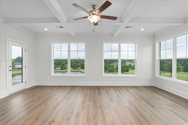 $699,990 | 309 Militia Loop, Unit L011, North Augusta, SC 29860