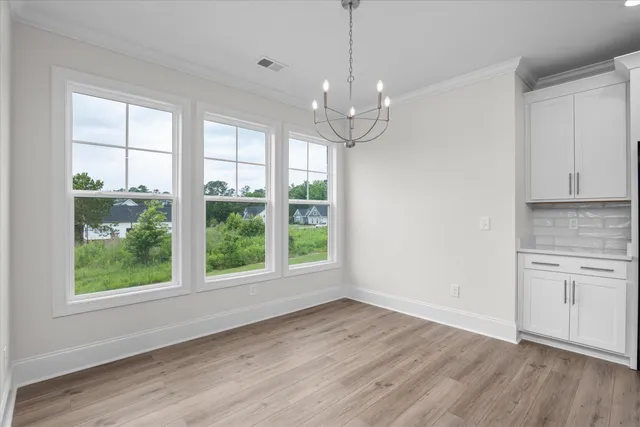 $699,990 | 309 Militia Loop, Unit L011, North Augusta, SC 29860