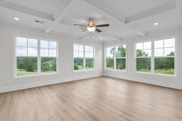 $699,990 | 309 Militia Loop, Unit L011, North Augusta, SC 29860