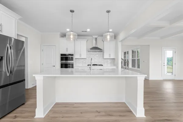 $699,990 | 309 Militia Loop, Unit L011, North Augusta, SC 29860