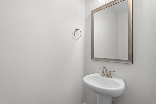 $699,990 | 309 Militia Loop, Unit L011, North Augusta, SC 29860