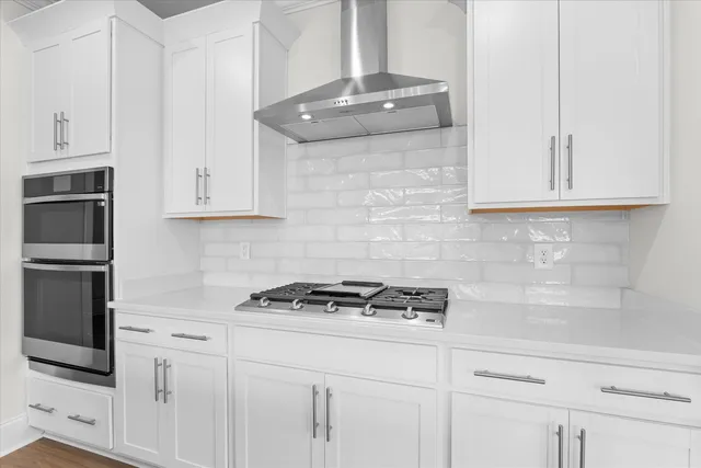 $699,990 | 309 Militia Loop, Unit L011, North Augusta, SC 29860