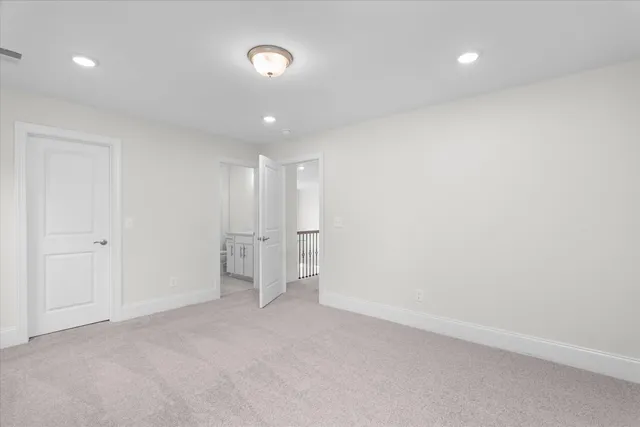 $699,990 | 309 Militia Loop, Unit L011, North Augusta, SC 29860