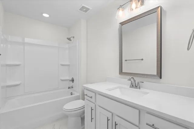 $699,990 | 309 Militia Loop, Unit L011, North Augusta, SC 29860