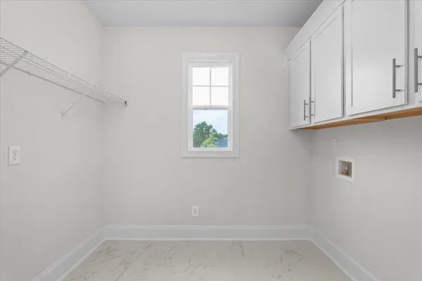 $699,990 | 309 Militia Loop, Unit L011, North Augusta, SC 29860