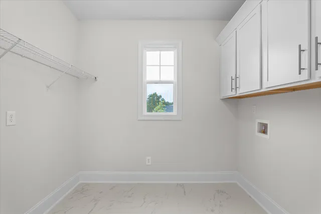 $699,990 | 309 Militia Loop, Unit L011, North Augusta, SC 29860