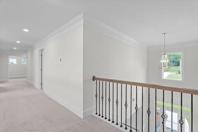 $699,990 | 309 Militia Loop, Unit L011, North Augusta, SC 29860