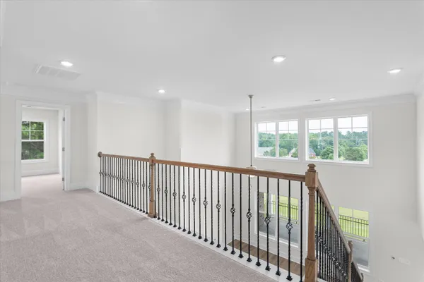 $699,990 | 309 Militia Loop, Unit L011, North Augusta, SC 29860