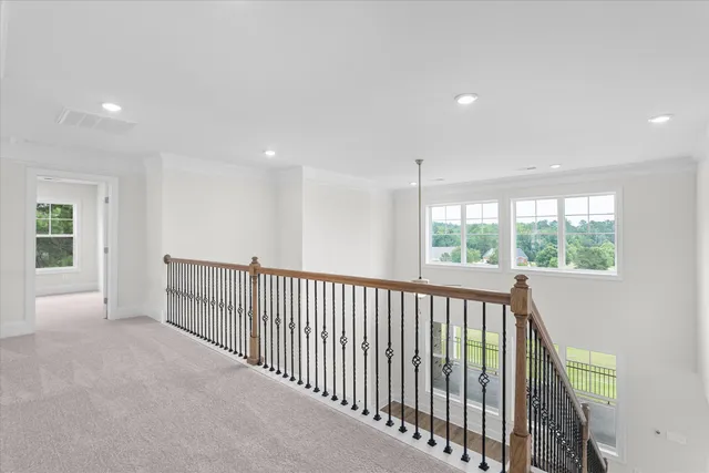 $699,990 | 309 Militia Loop, Unit L011, North Augusta, SC 29860