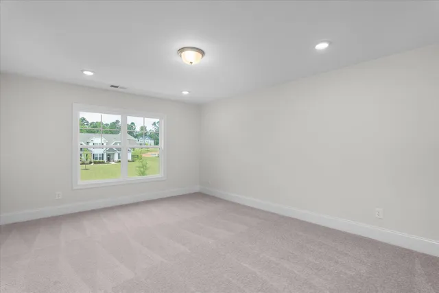 $699,990 | 309 Militia Loop, Unit L011, North Augusta, SC 29860