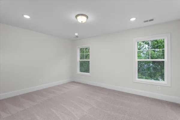 $699,990 | 309 Militia Loop, Unit L011, North Augusta, SC 29860